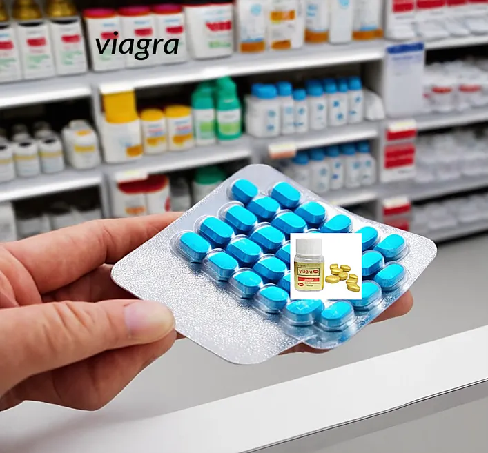 Viagra 3